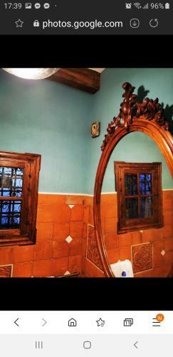 Apartamento Alojamiento Mazari