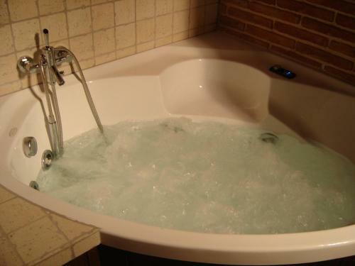 Hostal Casa Laure Y M� Jose