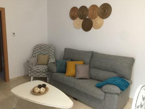 Apartamento Ap. Palacete Marqu�s D La Vega