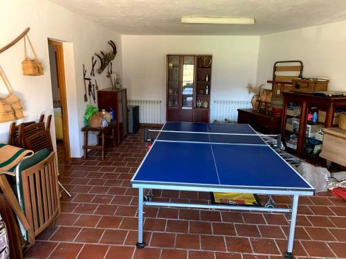 Casa Rural Huerta Abuela Mar�a