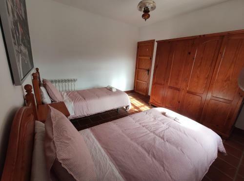 Casa Rural Huerta Abuela Mar�a