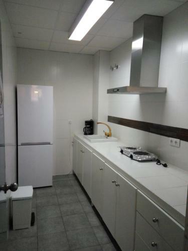 Albergue Ciudad de Archidona