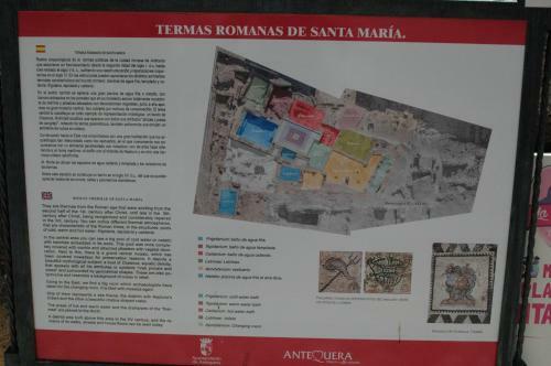 Casita Del Rincon