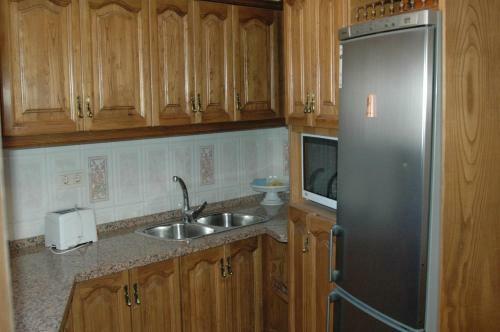 Casita Del Rincon