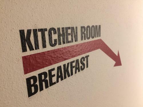 Bed & Breakfast Villarosa
