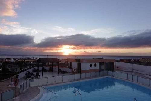 Apartament Summer