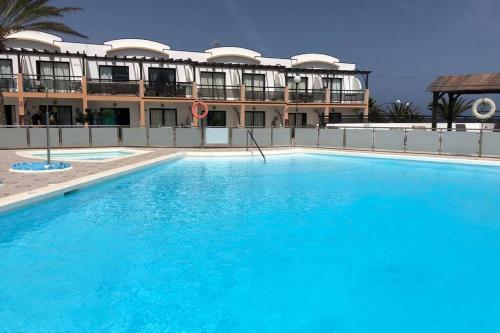 Apartament Summer