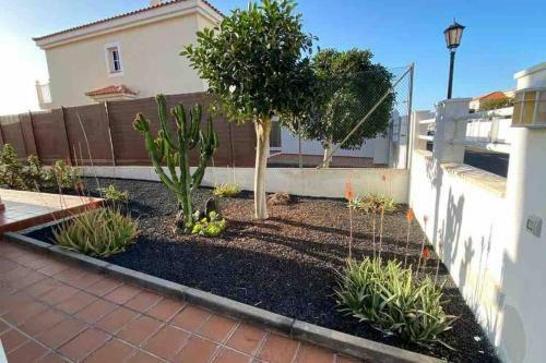 Residenza Principe