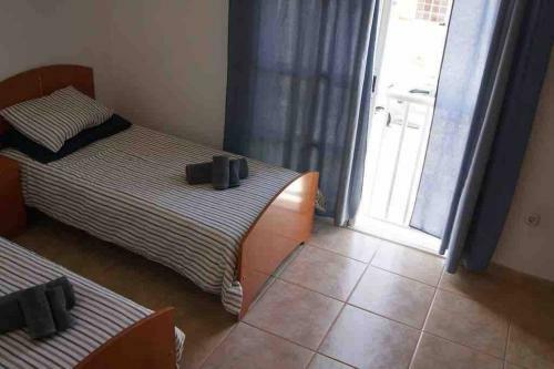 Residenza Principe