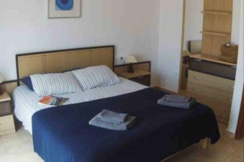 Residenza Principe