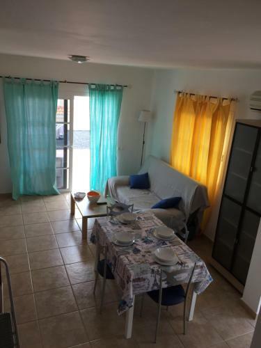 Residenza Principe