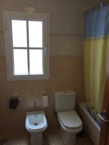 Residenza Principe