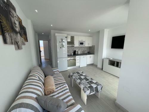 Apartamento Ocean House