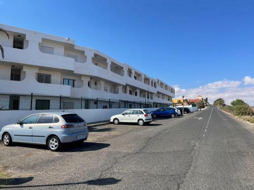Apartamento Ocean House