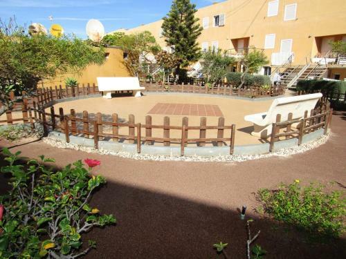 Apartamento Casa Daria - Wifi - Swimming Pool