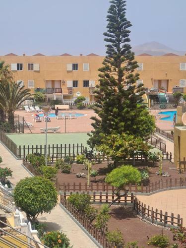 Apartamento Casa Daria - Wifi - Swimming Pool