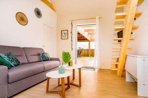 Apartamento Villa Dr�