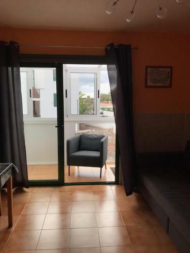 Apartamento Casa Veon Fuerteventura