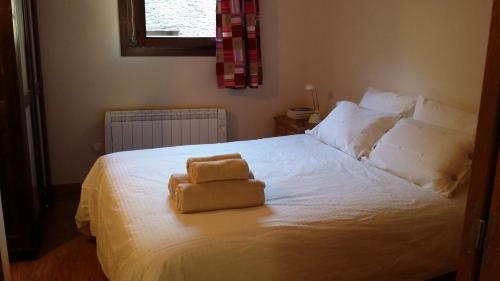 Apartamento Duplex de 90m2 Con Salida A Jard�n