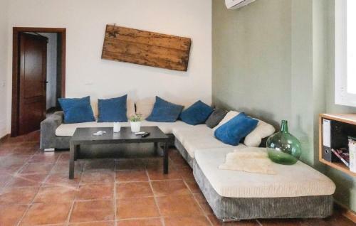 Villa Casa Bandoleros