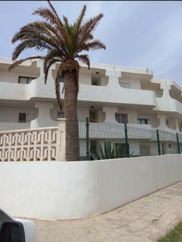 Apartamento Casa Azul