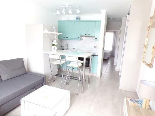 Amaya Ocean View Apartment