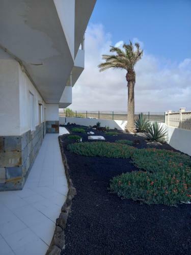 Apartamento Casa Mary