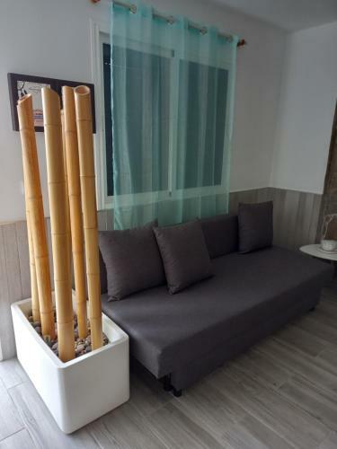 Apartamento Casa Mary
