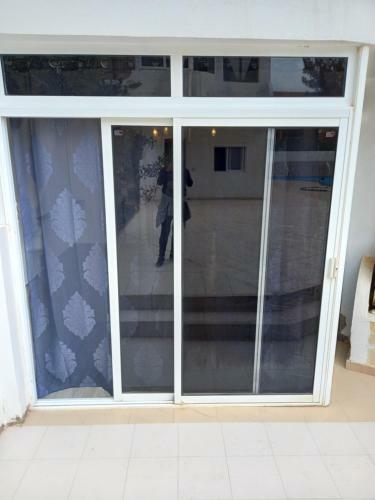 Apartamento Casa Mary