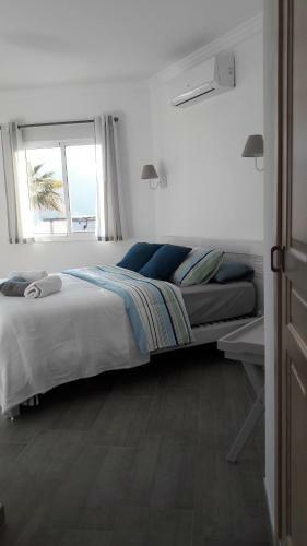Bed & Breakfast Casa Pura Vista