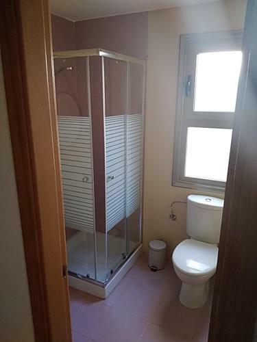 Casa Lucia, Magnifica D�plex Con Piscina.