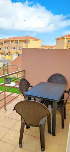 Casa Lucia, Magnifica D�plex Con Piscina.