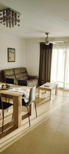 Casa Lucia, Magnifica D�plex Con Piscina.