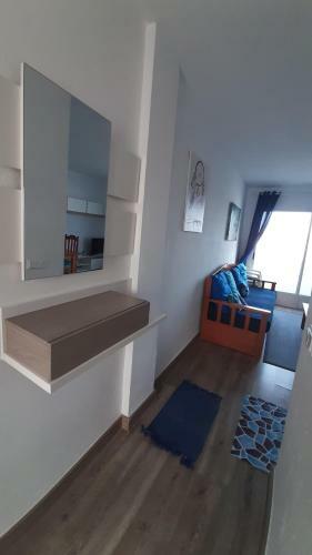 Apartamento Costa de Antigua II