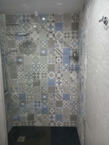 Apartamento Casa Adriana