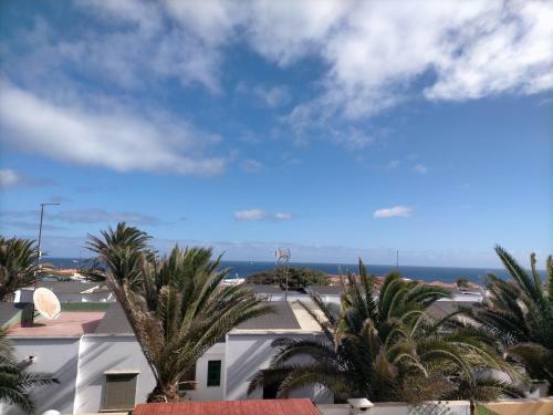 Apartamento Fuerteventura