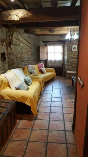 Agroturismo Dorinda