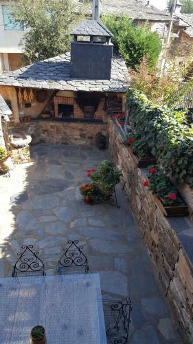 Agroturismo Dorinda