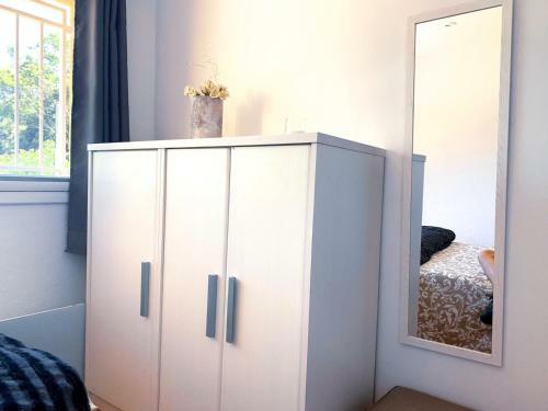 Apartamento La Casita Amarilla
