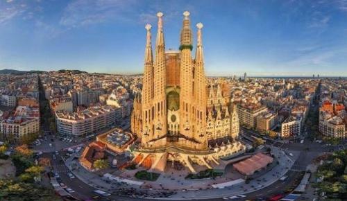 Apartamento La Casita Amarilla