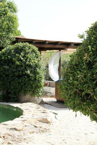 Villa Finca El Cerco