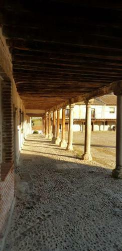 Apartamento Mi Isabelita
