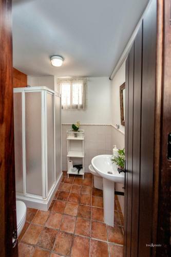Apartamento Casabobastro