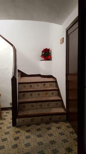 Albergue Apartament La Trilla