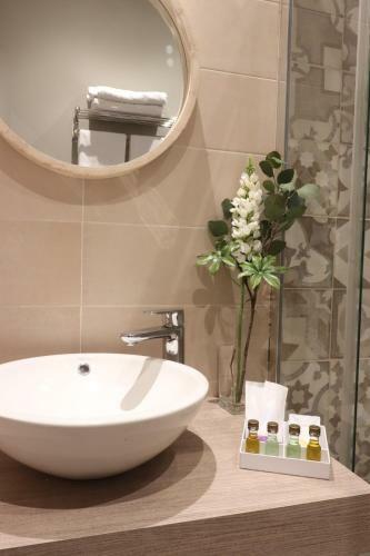Apartamentos Tur�sticos Desiree