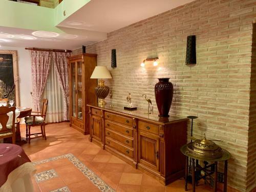 Casa Rural Nardo