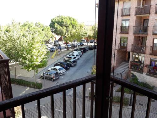 Apartamento Piso Mar�a