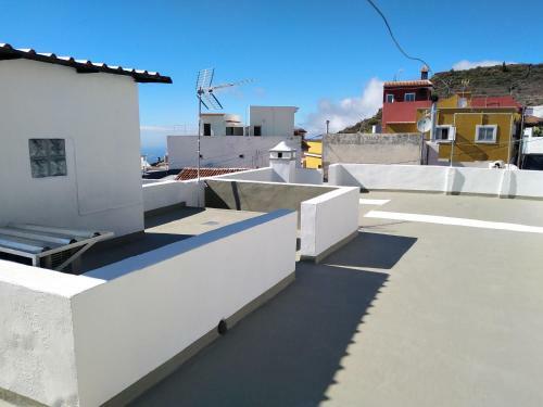 Casa Jashmine