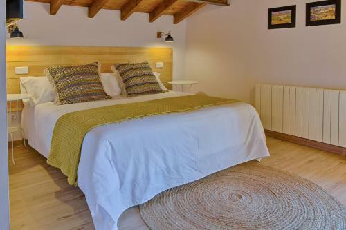 Sabina Hotel