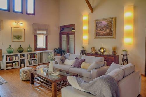 Sabina Hotel